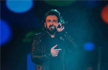 Singer Adnan Sami Claims His Staff Called